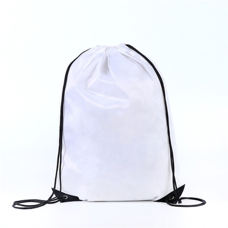 NORMAL WHITE - A50-R79-S75
